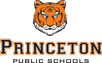 Princeton School District 477